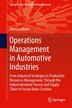 Industrial Engineering And Production Management Book
